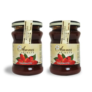 yX[p[SALE!ő2000~OFFN[|zz!zL@JAS AlXt@C I[KjbN[YqbvW 225g × 2