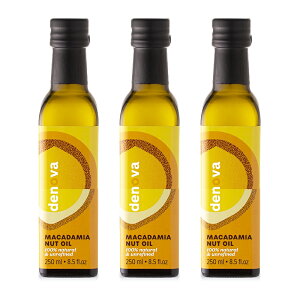 stELHi }J_~AibcIC 230g × 3{