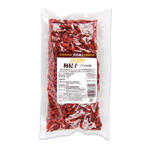 yX[p[SALE!ő2000~OFFN[|zz!zELHi V NR̎ 250g Ɩp