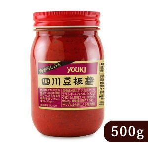 y}\!ő2000~OFFN[|zz!zELHi l쓤 500g hq݂myoukin Ɩp