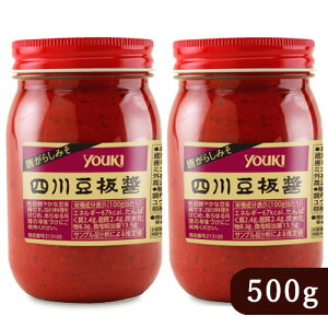 y}\!ő2000~OFFN[|zz!zELHi l쓤 500g × 2 hq݂myoukin