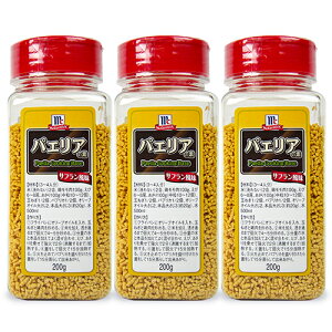 ELHi MC pGȂf 200g × 3