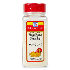 y34Ԍ!!ő2000~OFFN[|zz!! zELHi MC |egV[YjO T[N[ 300g