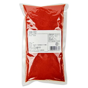 y}\!ő2000~OFFN[|zz!zELHi 炵 300g