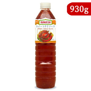 ELHi XC[g`\[X 930g Ɩp