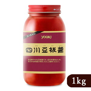y}\!ő2000~OFFN[|zz!zELHi l쓤 1kg i1000gj hq݂myoukin Ɩp