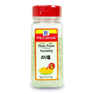 yubNtCf[!ő2000~OFFN[|zz!zELHi MC }R[~bN VFCN|eg V[YjO ̂艖 290g