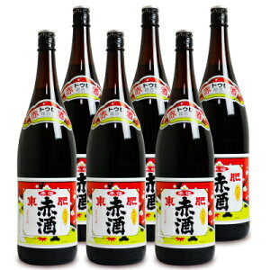 y34Ԍ!!ő2000~OFFN[|zz!! zst {` Ԏipj1.8L × 6{ P[X̔