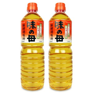 y}\!ő2000~OFFN[|zz!z̕ 1000ml × 2{ (PET)m̈n