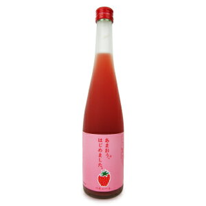 yX[p[SALE!ő2000~OFFN[|zz!z ܂~ ܂A͂߂܂B 500ml
