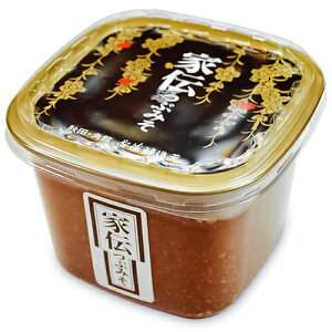 y34Ԍ!!ő2000~OFFN[|zz!! z Ɠ`Ԃ݂ 800g