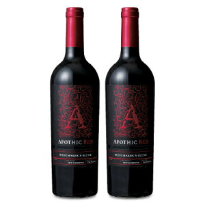 y}\!ő2000~OFFN[|zz!zstA|VbNEbh ԃC t{fB AJ 750ml × 2{[IWiuh]