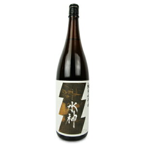 yubNtCf[!ő2000~OFFN[|zz!zJ  h _ 1800ml