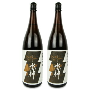 yubNtCf[!ő2000~OFFN[|zz!zstJ  h _ 1800ml × 2{