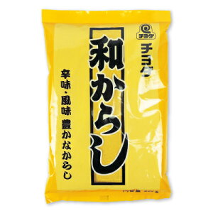 yubNtCf[!ő2000~OFFN[|zz!z`_ a炵 300g