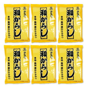 y34Ԍ!!ő2000~OFFN[|zz!! zst`_ a炵 300g × 6