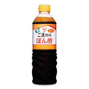 y}\!ő2000~OFFN[|zz!zth[Lݖ Ì ܕۂ| 720ml