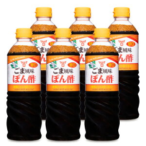 y}\!ő2000~OFFN[|zz!zth[Lݖ Ì ܕۂ| 720ml × 6{