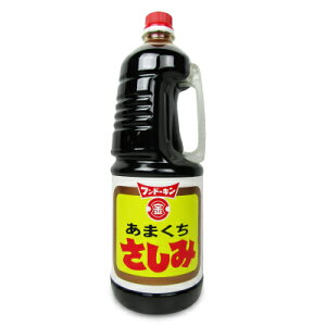 y}\!ő2000~OFFN[|zz!zth[Lݖ ݏݖ ܂ 1.8L