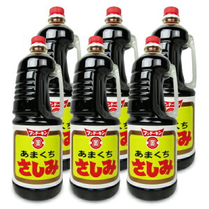 y34Ԍ!!ő2000~OFFN[|zz!! zstth[Lݖ ݏݖ ܂ 1.8L × 6{