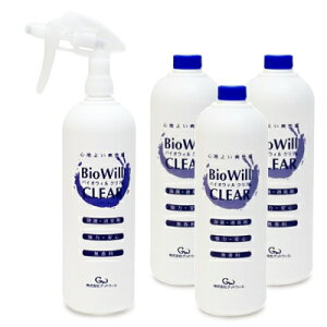 y}\!ő2000~OFFN[|zz!zstoCIEBNA Xv[ 1L i1000mlj {+lւp3{mObhEBn