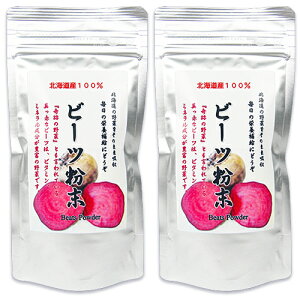 yubNtCf[!ő2000~OFFN[|zz!zkCa kCY r[c 50g × 2