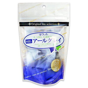 Ha Ђ oA[OC eB[obO 30gi5g×6Pj