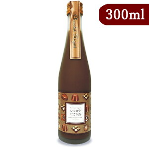 s34Ԍő2000~OFFtق܂ Âق܂ VRɂ 300ml