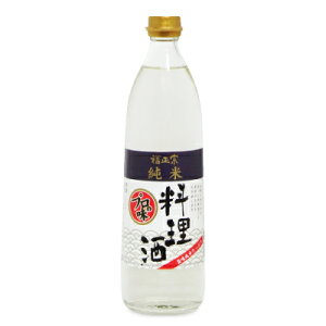  @   900ml