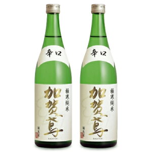 st  Ɋ h 720ml × 2{