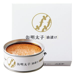 s34Ԍő2000~OFFtӂ q Ђ  85g