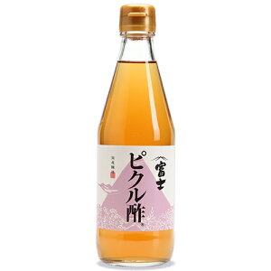 є xm sN| 360ml