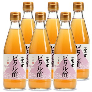 stє xm sN| 360ml × 6{