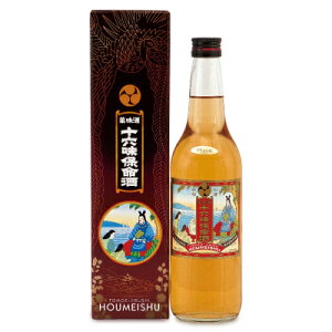 yX[p[SALE!ő2000~OFFN[|zz!z]LOY{X ۖ KXr ϔ 600ml