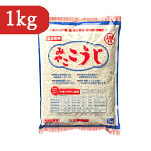 y34Ԍ!!ő2000~OFFN[|zz!! zɐy ݂₱ 1000g