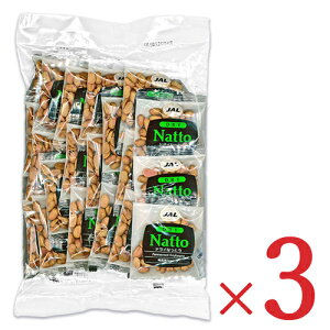 stJAL hCȂƂ ~ i10g × 20j200g × 3