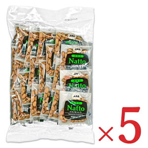 stJAL hCȂƂ ~ i10g × 20j200g × 5