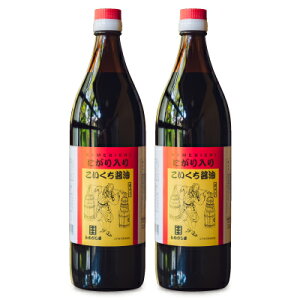 �s���������t���߂т� �ɂ������ ���������ݖ� 900ml × 2�{