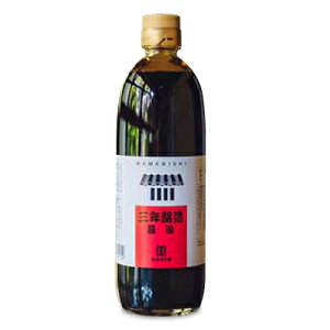 ���߂т� �O�N�����ݖ� 500ml ���Ďd�����傤�䁄