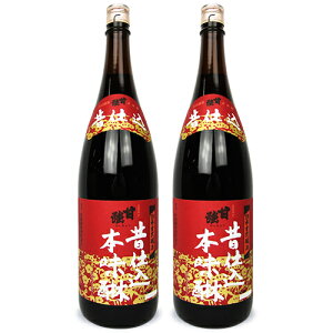 stË ̎d {݂ 1800ml × 2{