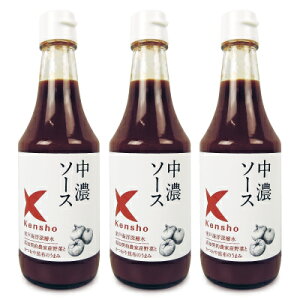 yC[OXӍՌ!!ő2000~OFFN[|zz!! zLO\[X Z\[X 300ml × 3{ PV[