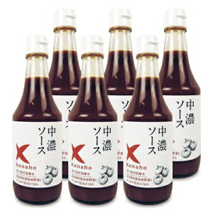 yC[OXӍՌ!!ő2000~OFFN[|zz!! zLO\[X Z\[X 300ml × 6{ PV[