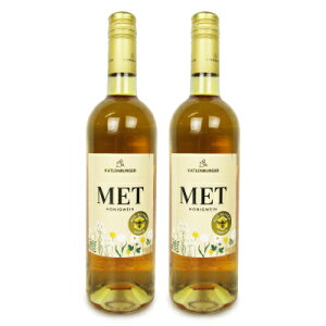 s34Ԍő2000~OFFtJguK[ hN^[fB[X nj[C GL 750ml × 2{