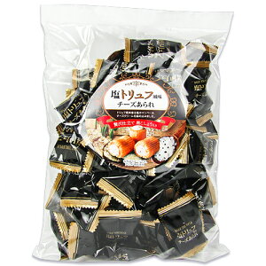 チーズ カマンベールチーズ せんべいの人気商品 通販 価格比較 価格 Com チーズ カマンベールチーズ せんべいの人気商品 通販 価格比較 価格 Com