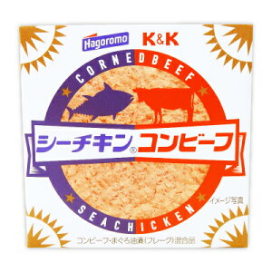 シーチキンの通販 価格比較 価格 Com シーチキンの通販 価格比較 価格 Com