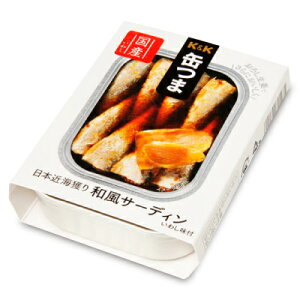 K&K ʂ {ߊCǂ aT[fB 105g