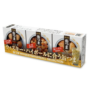 y}\!ő2000~OFFN[|zz!z KK ʂ EBXL[EnC{[ɍʂ WHISKEY&HIGHBALL SELECTION
