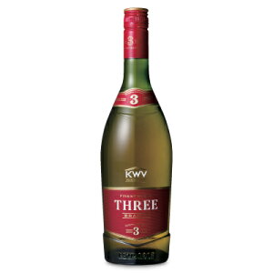 yX[p[SALE!ő2000~OFFN[|zz!zstKWV uf[ 750ml[IWiuh]