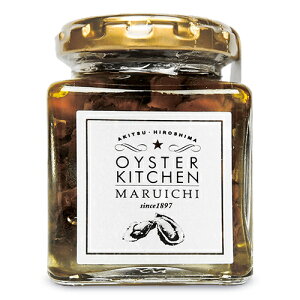 yX[p[SALE!ő2000~OFFN[|zz!z}C`X OYSTER KITCHEN ICX^[Lb` y̋ICЂ 120g rsܖ2025N116t