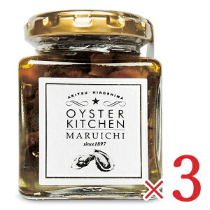 yX[p[SALE!ő2000~OFFN[|zz!zst}C`X OYSTER KITCHEN ICX^[Lb` y̋ICЂ 120g × 3sܖ2025N116t